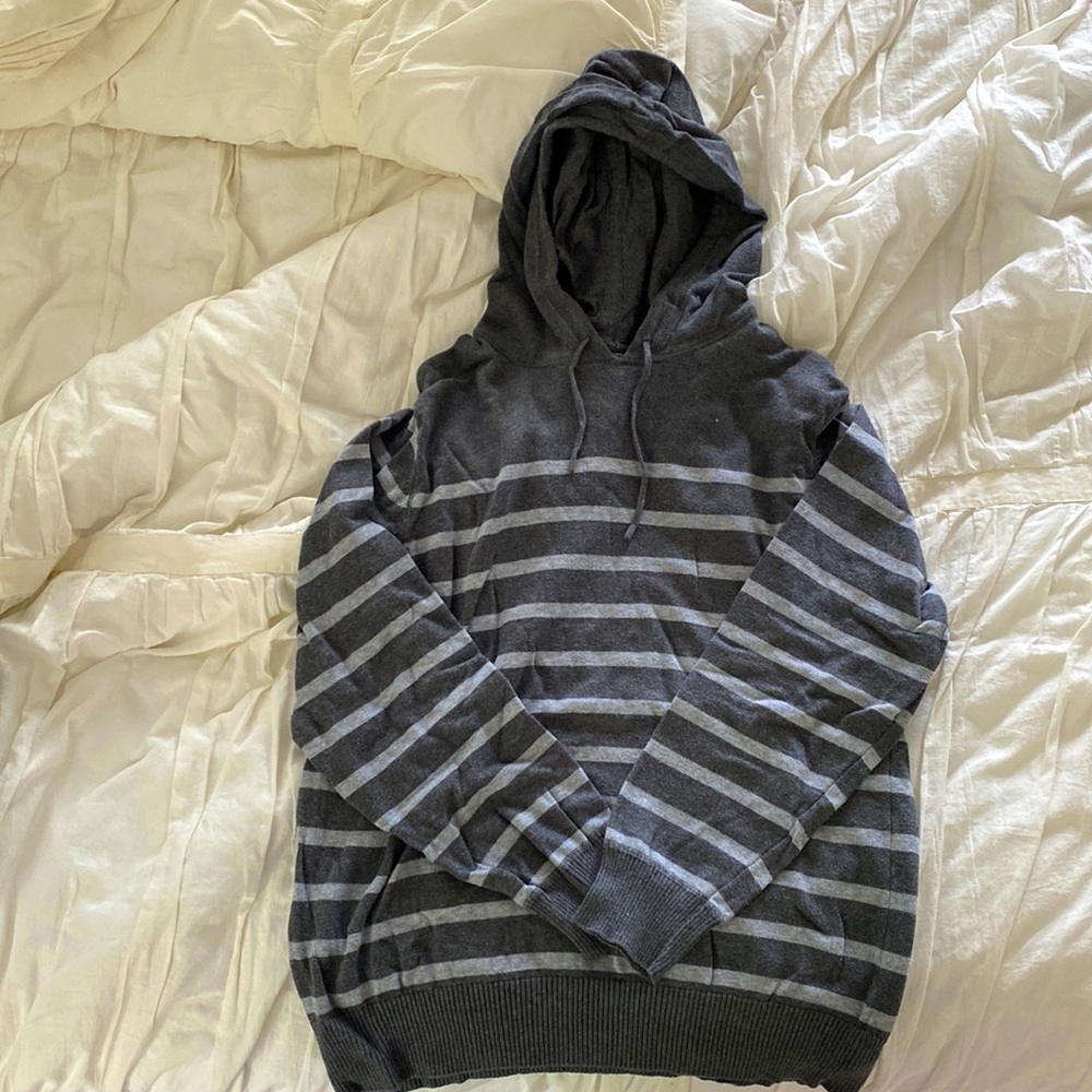 Dockers Slim fit Sweater Hoody
